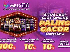 Alexabet88 Situs Slot Gacor &Amp; Daftar Slot Online Gampang Maxwin Terpercaya