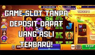 Apk Slot Tanpa Deposit Kpktoto Server Thailand Terbaru Hari Ini