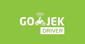 Cara Mengatasi Aplikasi Gojek Error