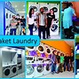 Gambar Laundry Pro 88 Laundry Koin Kota Bekasi