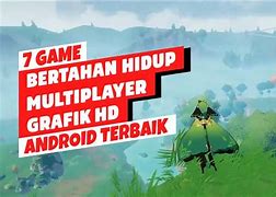 Game Android Online Terbaik 2023