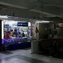 Glodok Elektronik Kota Jakarta Selatan Daerah Khusus Ibukota Jakarta