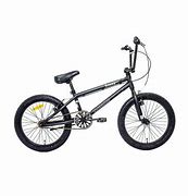 Harga Baru Sepeda Bmx Tabibitho