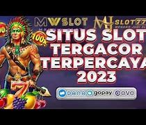 Holy Win 89 Slot Mudah Jackpot Terpercaya 2023 (Situs Gacor Hari Ini)