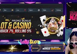 Kabar Slot Gacor Hari Ini Live Draw Sdy