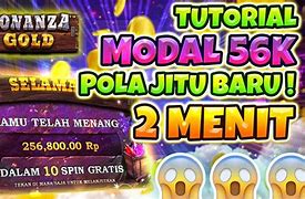 Mg0777 Slot Gacor Hari Ini Login Fb Pro Dan Facebook