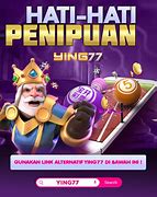 Rajatoto Login Alternatif Slot Gacor Hari Ini Login Link