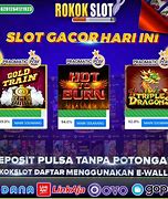 Rtp Galaxy Gaming Hari Ini 2024