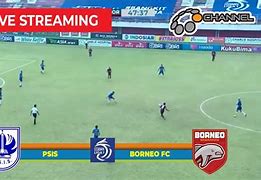 Rtp Mpo787 Hari Ini Live Streaming