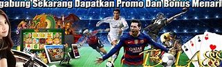 Sayap Bola Slot Online Alternatif Link Login Resmi