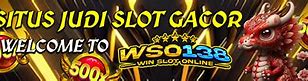 Situs Slot Bet 138 Terbaru 2023 Download