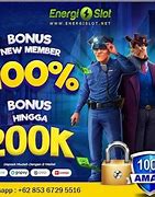 Situs Slot Milik Ferdy Sambo Pemilik Klub Terkaya California